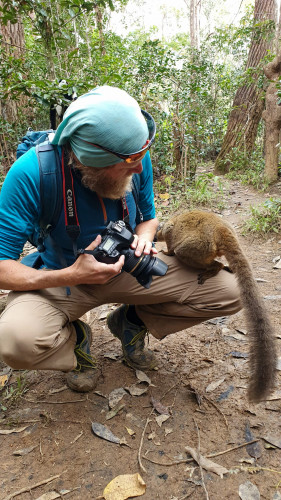 20220927T131831__1623