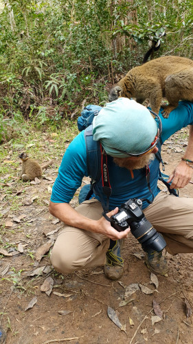 20220927T131835__1627