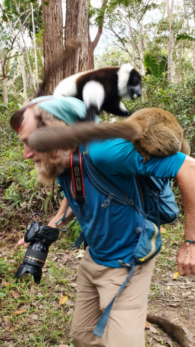 20220927T131900__1635