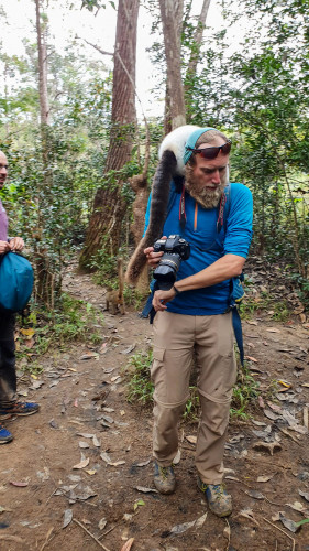 20220927T131908__1639