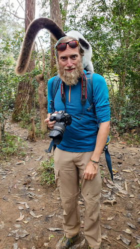 20220927T131912__1643