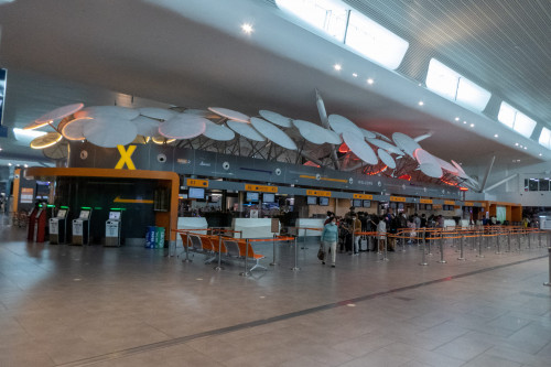 20221004T163958__1355