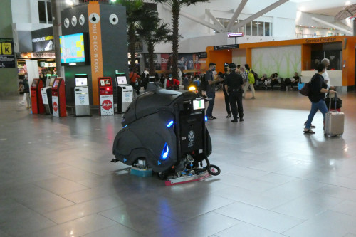 20221004T164156__1357