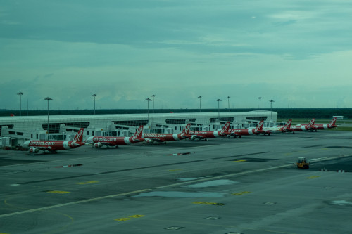 20221004T172652__1359