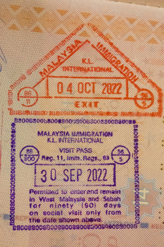 20221004T175749__1365