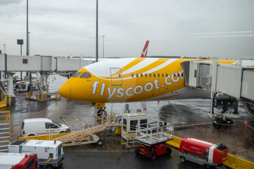 20221005T130019__1369