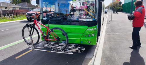 20221006T104712_0017