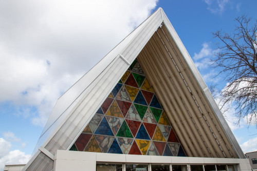 20221006T123254__0002