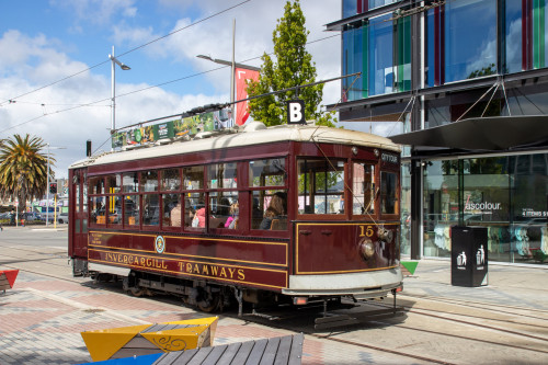 20221006T123954__0004