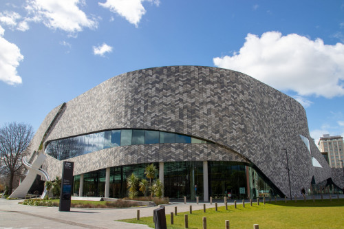 20221006T132321__0014