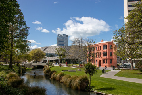 20221006T132834__0020