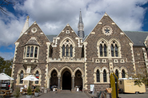 20221006T133519__0028