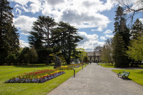 20221006T134321__0036