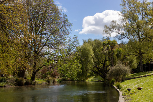 20221006T134706__0042