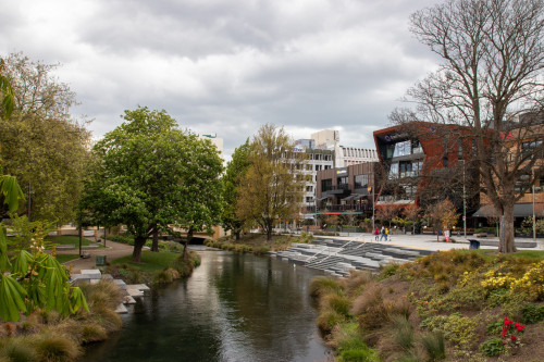 20221006T150851__0052