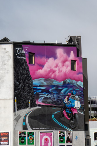 20221006T163519__1377