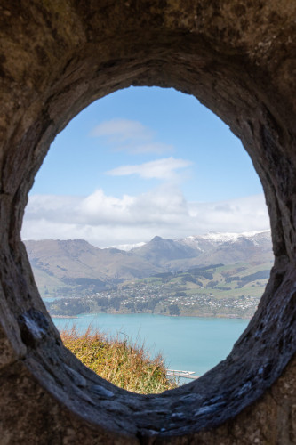 20221007T140128__0060