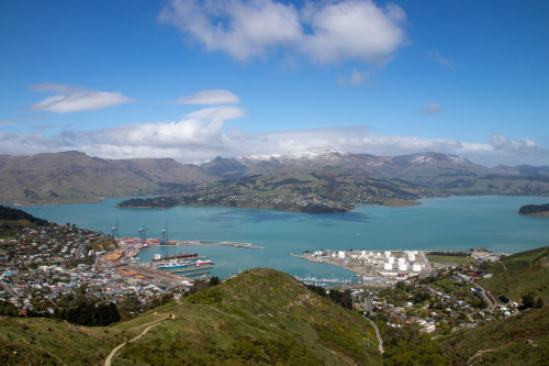 20221007T140504__0062