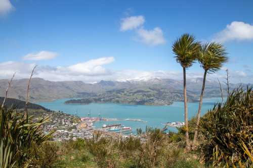 20221007T141007__0064