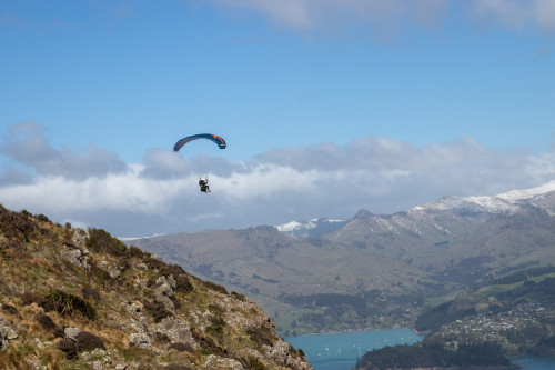 20221007T143919__0070