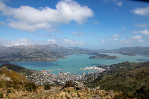 20221007T143945__0072