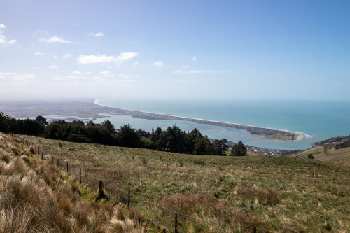 20221007T144226__0074