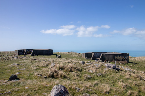 20221007T150425__0080