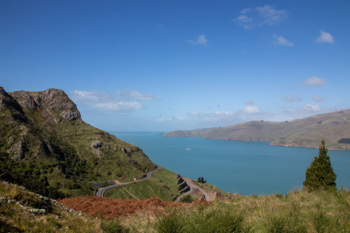 20221007T154058__0082