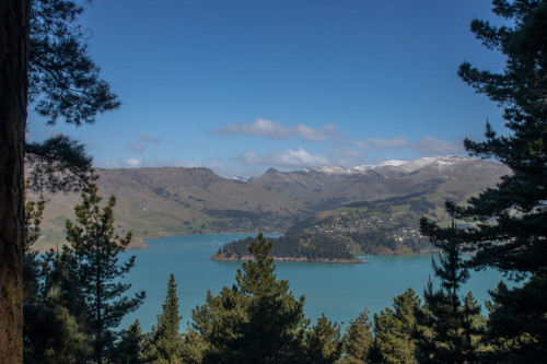 20221007T154806__0086