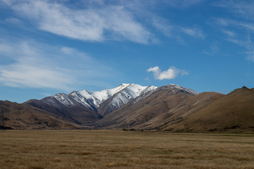 20221008T163440_0001