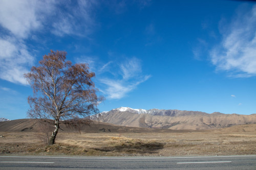 20221008T164138_0002