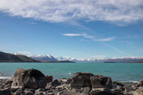 20221008T165941_0004