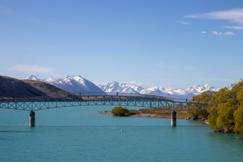 20221008T171519_0007