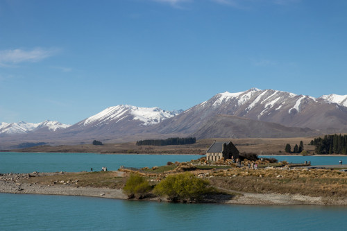 20221008T172010_0008