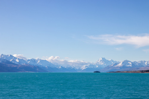 20221008T175138_0009