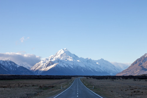 20221008T183543_0010