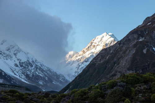 20221008T191641_0013