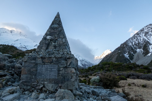 20221008T192350_0014