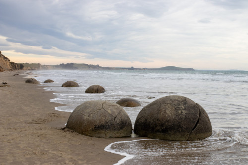 20221010T143245_0016