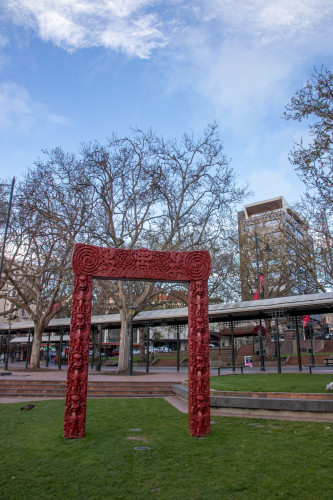 20221011T083739_0022