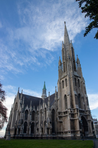 20221011T084143_0024