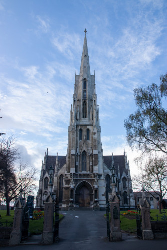 20221011T084551_0026