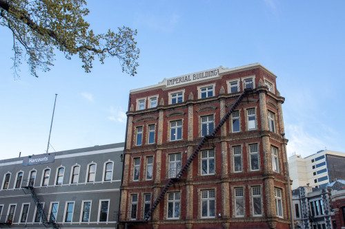 20221011T085012_0030