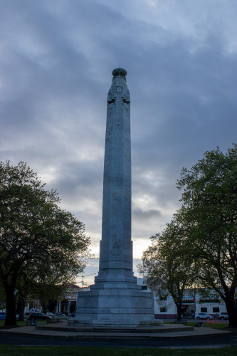 20221011T085109_0032