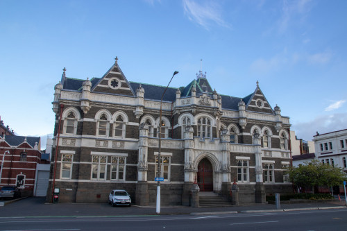 20221011T085841_0036