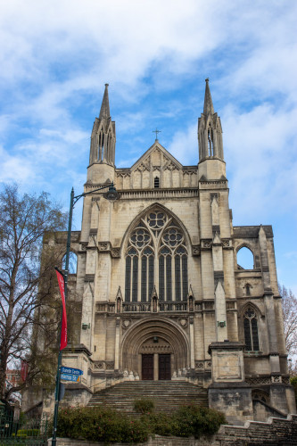 20221011T092411_0042