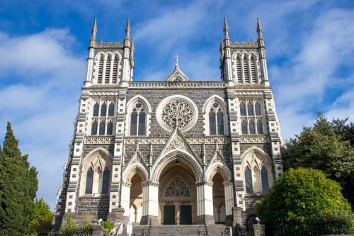 20221011T094610_0048