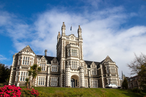 20221011T095028_0050