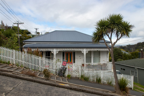 20221011T101149_0054