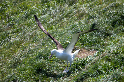 20221011T143923_0088